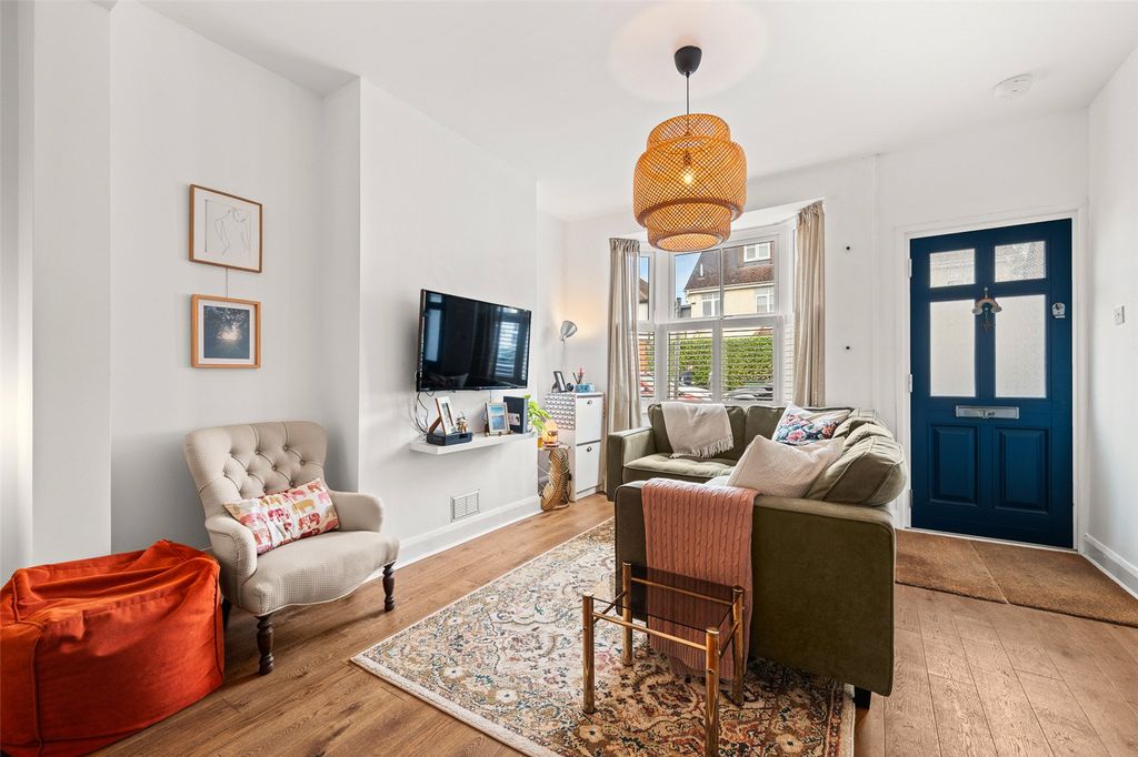 Property photo 3 of 20 Picture No. 08