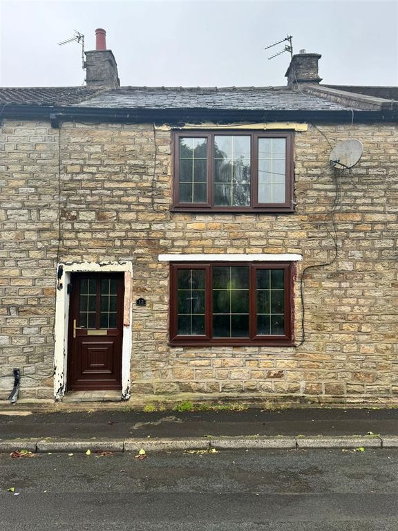 Property photo 1 of 14 Whatsapp Image 2025-06-27 At 18.15.10 (1).Jpeg