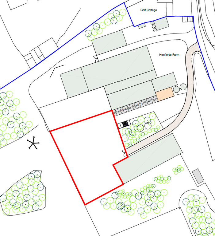 Property photo 1 of 1