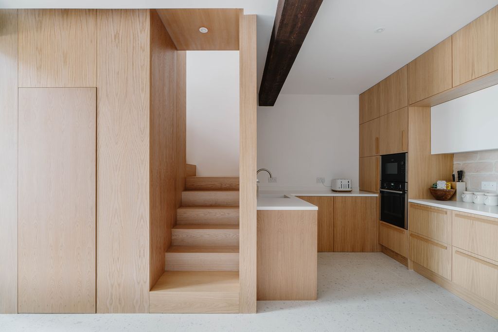 Property photo 3 of 31 300165 - Marine Terrace_Flat 5_Hig Res-14.Jpg