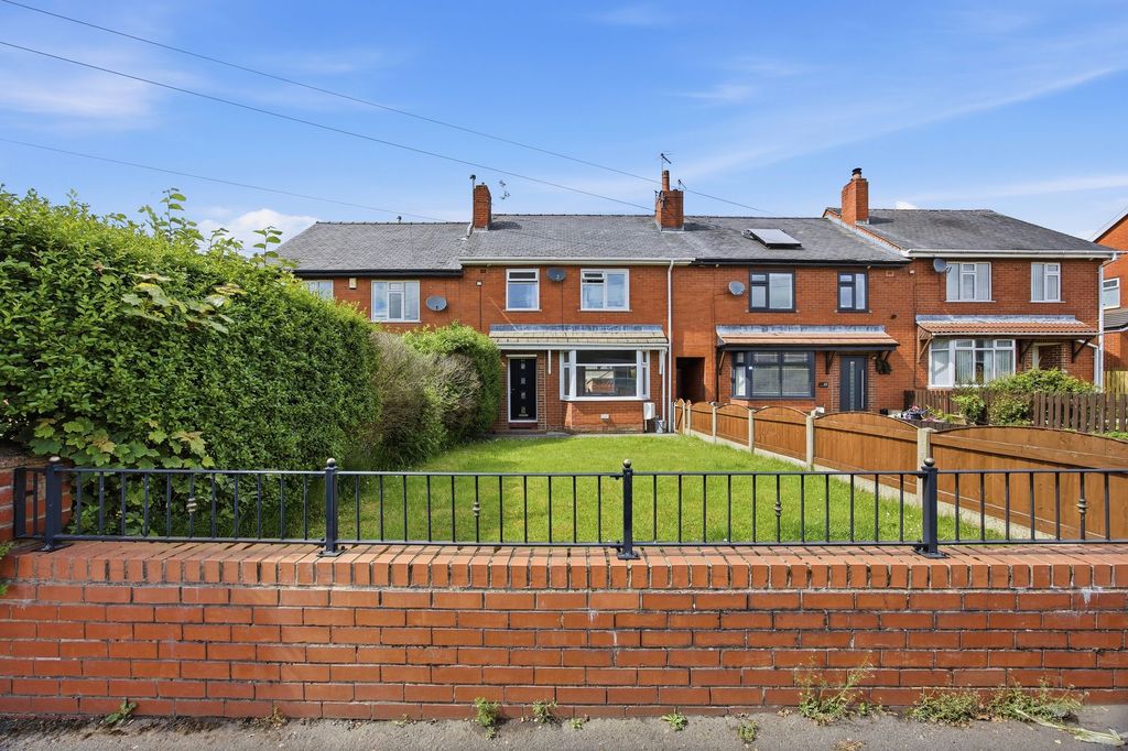 Property photo 1 of 22