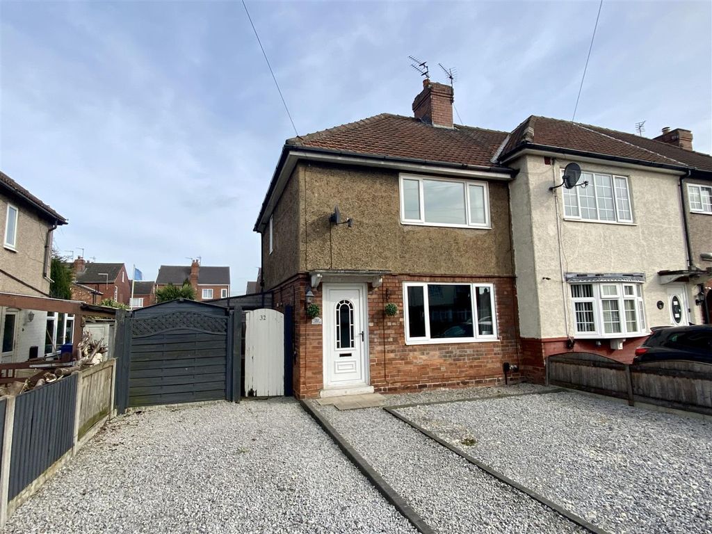 Property photo 1 of 7 Img_5069.Jpg