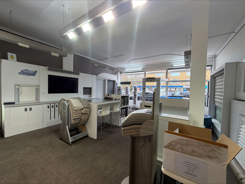 Property photo 3 of 12