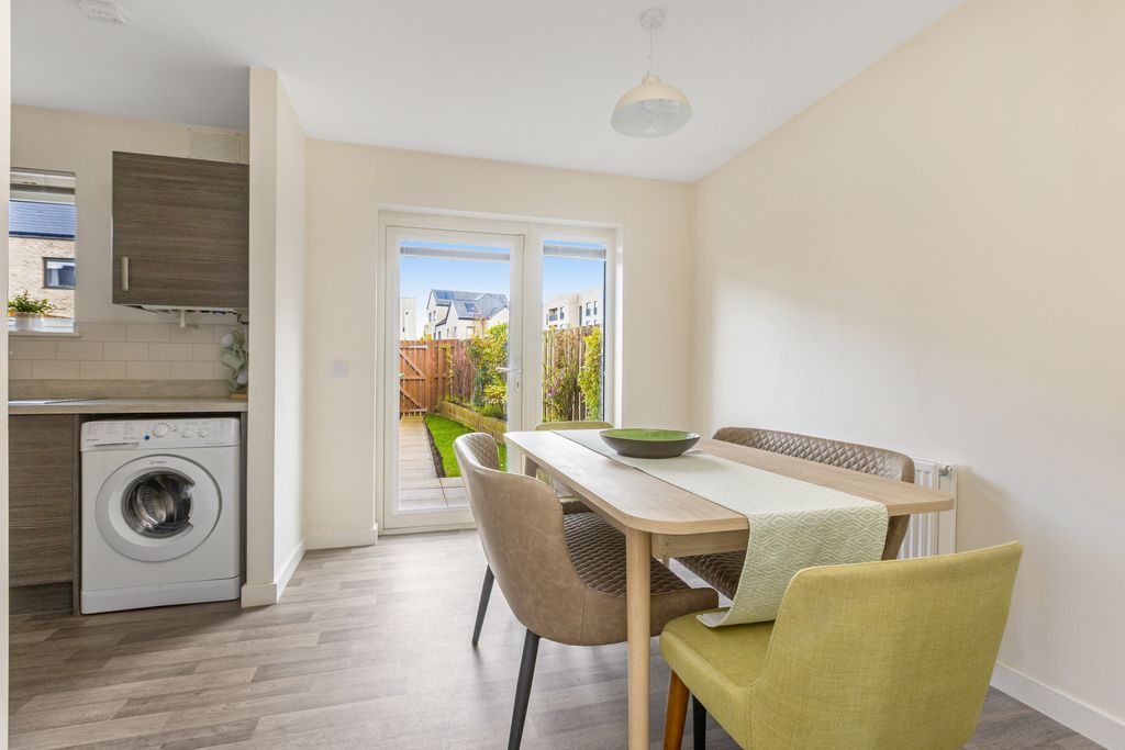 Property photo 3 of 16 Property Image 3