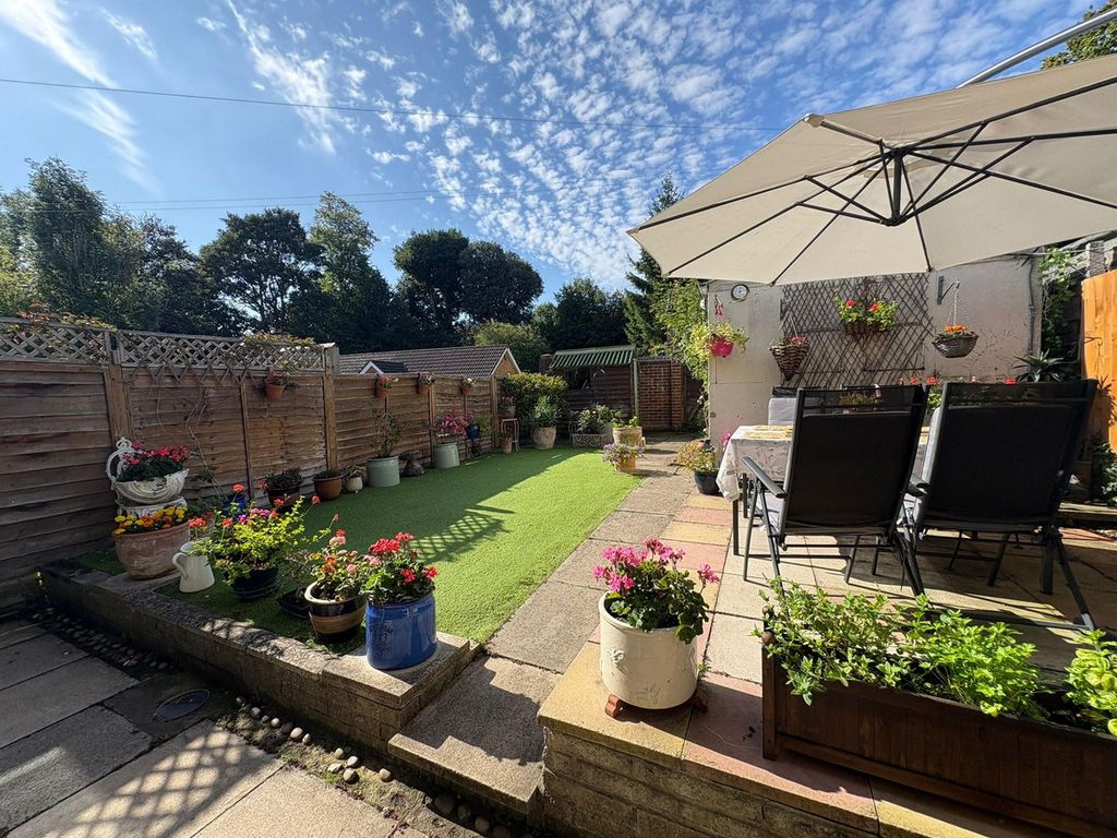 Property photo 3 of 13