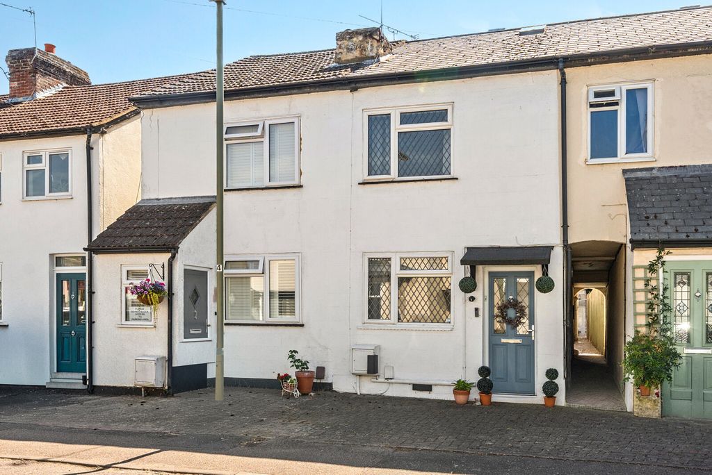 Property photo 1 of 24 1-6A425603786ee-1...