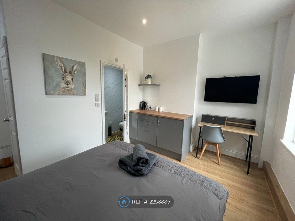 Property photo 2 of 4