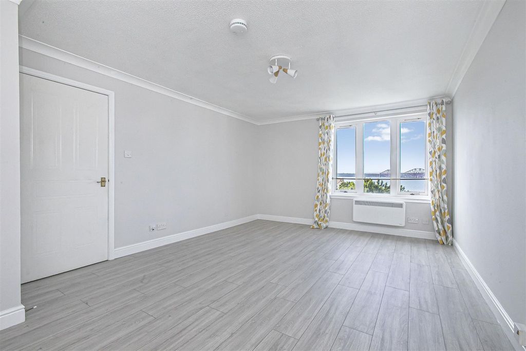 Property photo 2 of 27 7M3A9343.Jpg