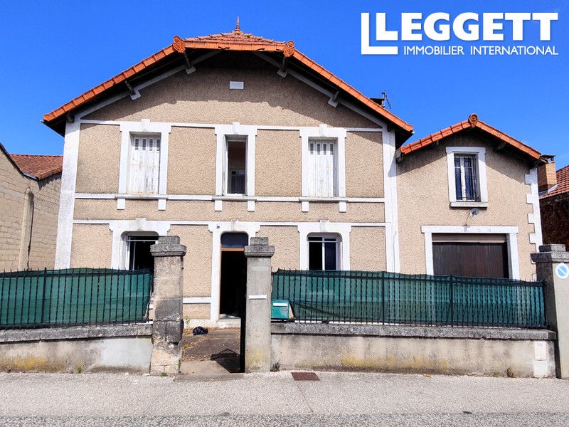 Property photo 1 of 10