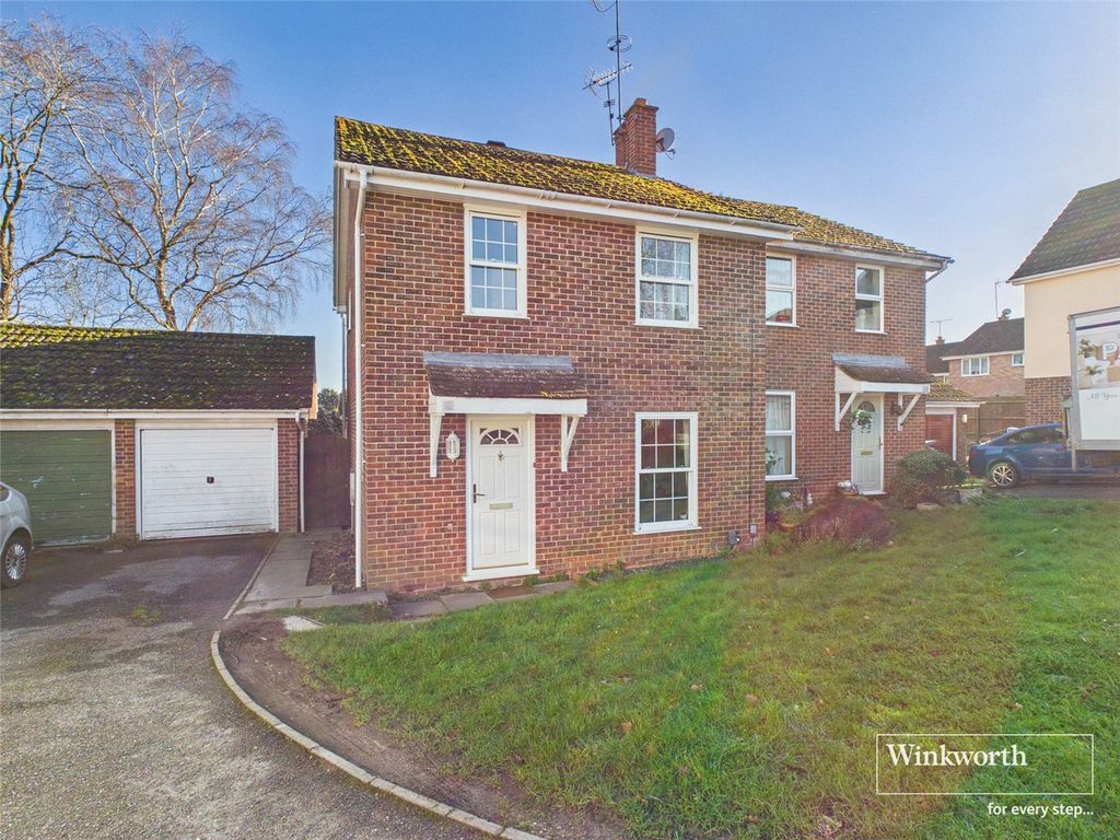 Property photo 1 of 12 Picture No. 15