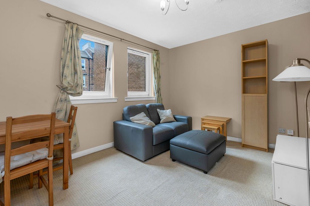 Property photo 1 of 11 Photo 1