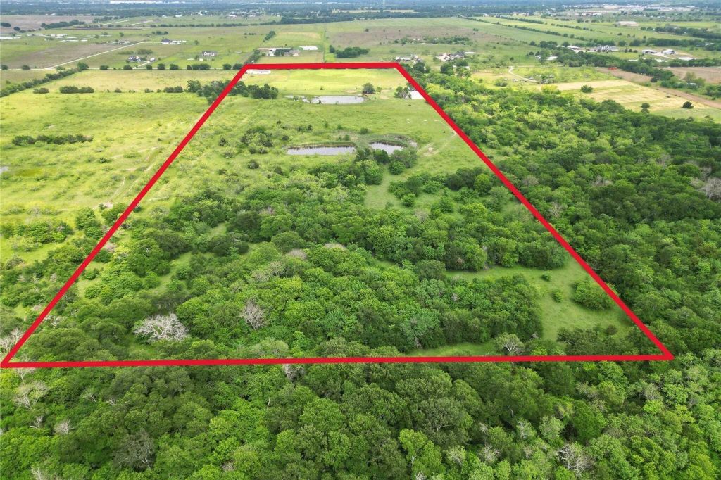 Property photo 2 of 3 <Alttext/>