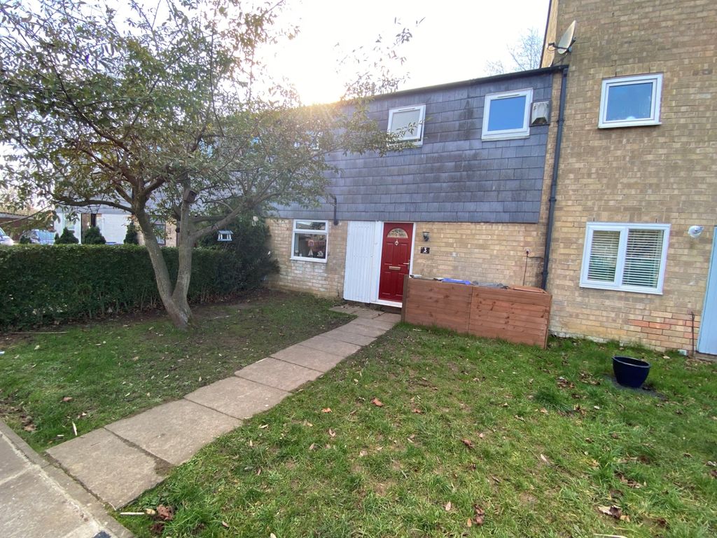 Property photo 1 of 16 Campion Court