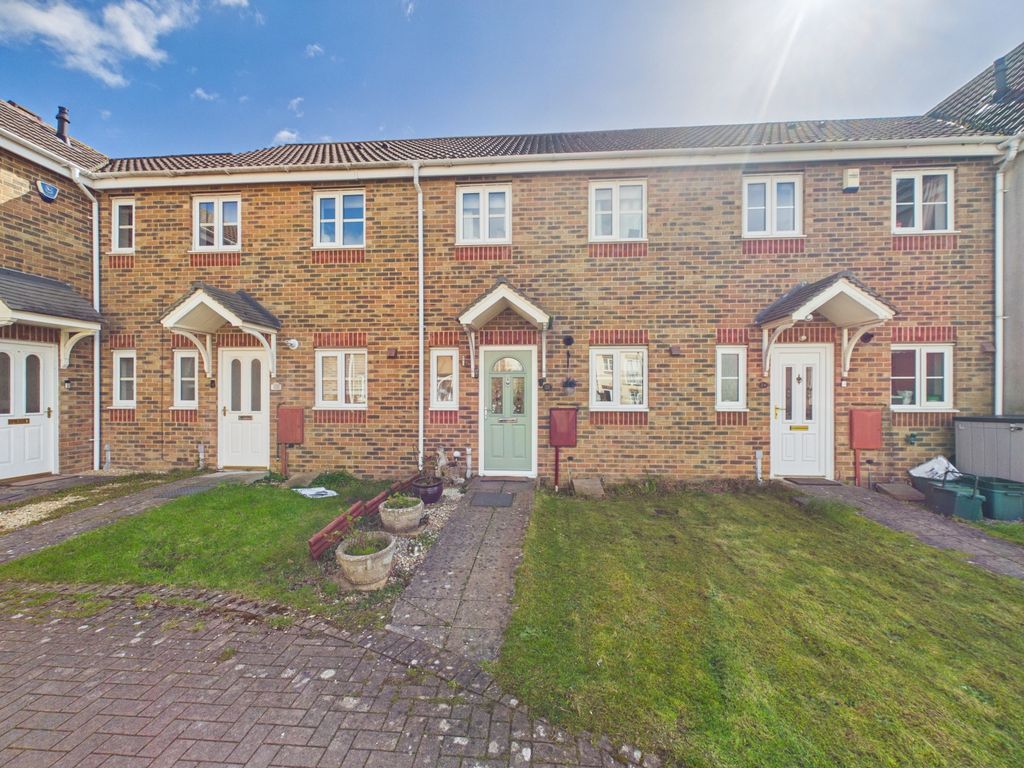 Property photo 1 of 24 Cam02023G0-Pr0214-Still017