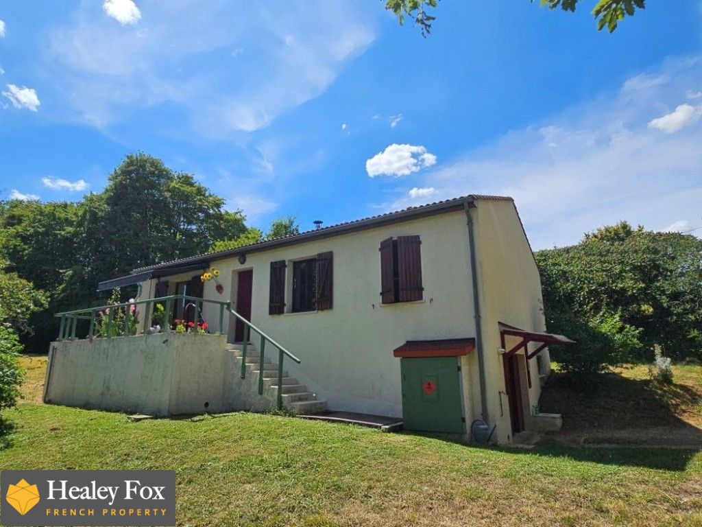 Property photo 1 of 29 Main Exterior View