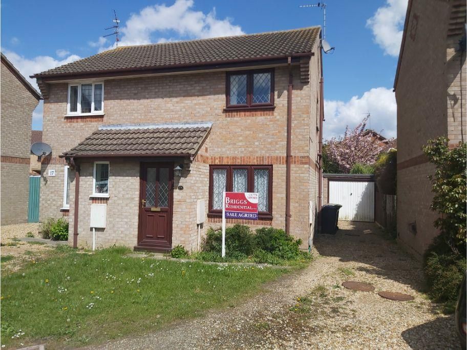 Property photo 1 of 6