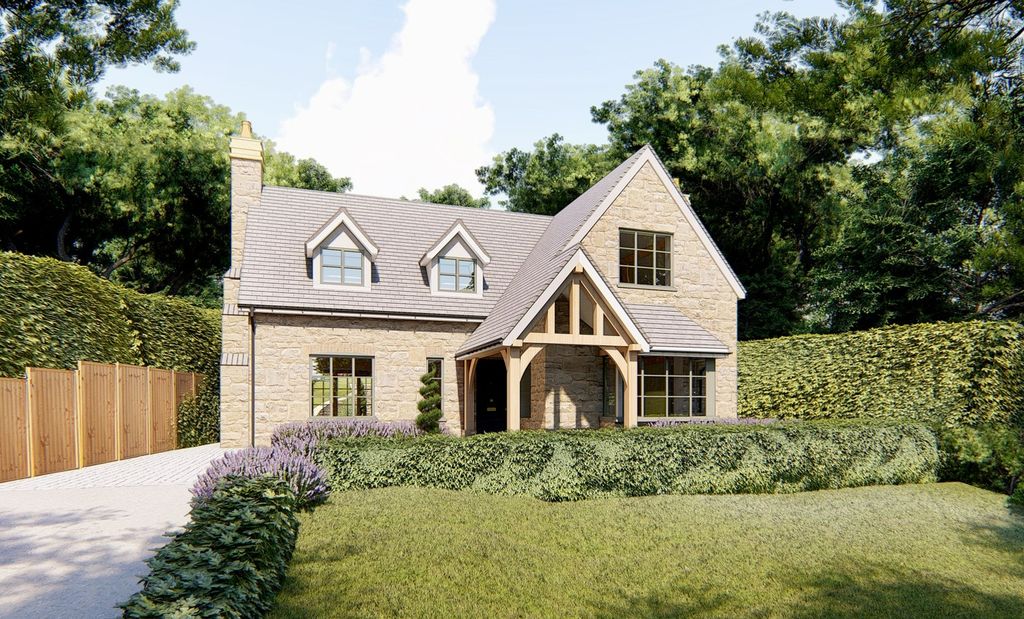 Property photo 1 of 3 Photo 1