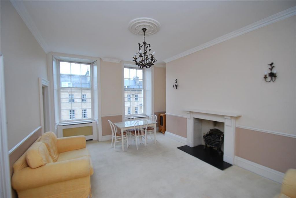 Property photo 2 of 7 Reception Room