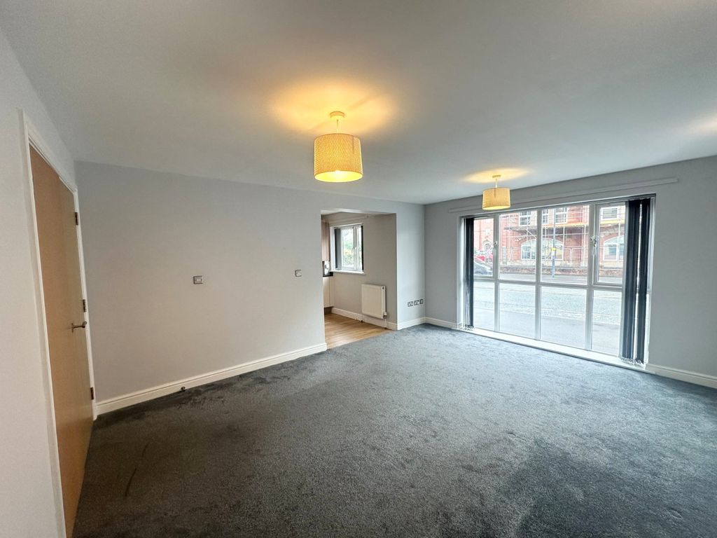 Property photo 3 of 13 Picture No. 06