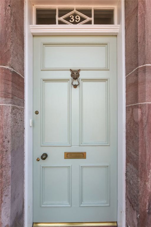 Property photo 2 of 28 Front Door