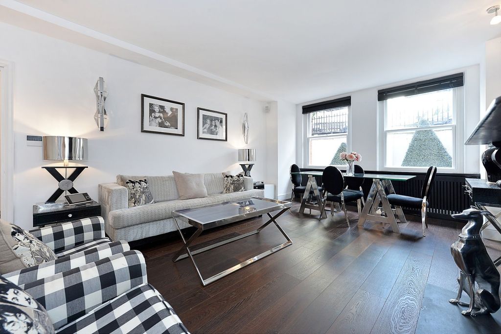 Property photo 2 of 16 Picture No. 02