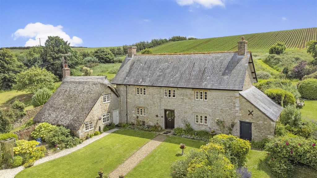 Property photo 1 of 29 Front Elevation