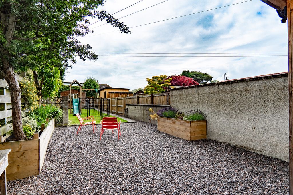 Additional image 24 of 3 bed terraced house for saleAshie Road, Inverness IV2