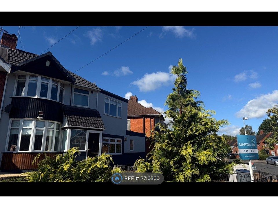 Property photo 1 of 34