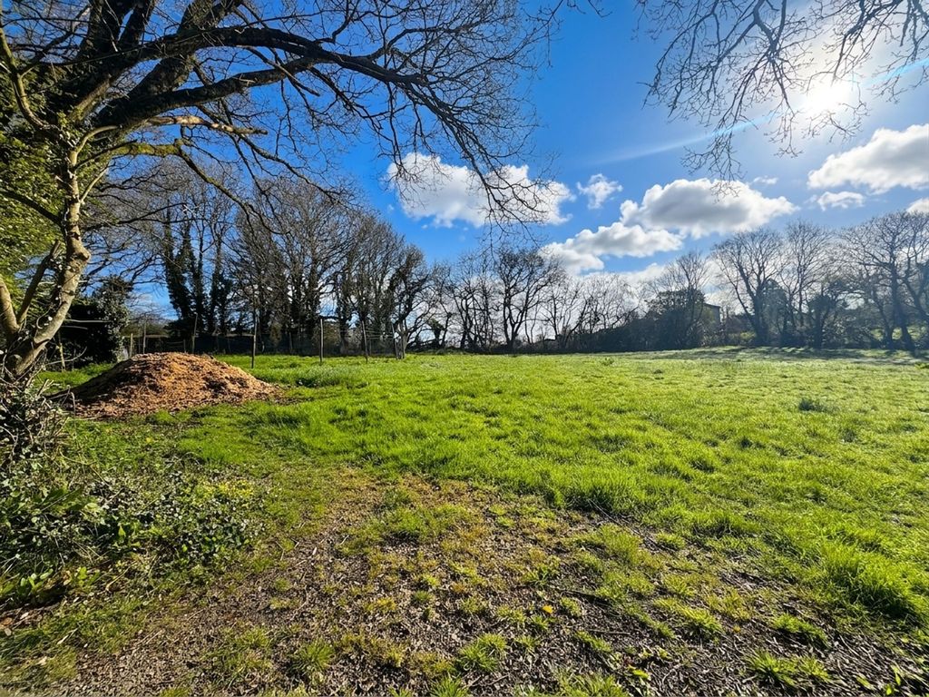 Additional image 20 of 3 bed detached house for saleHellescott, Launceston PL15