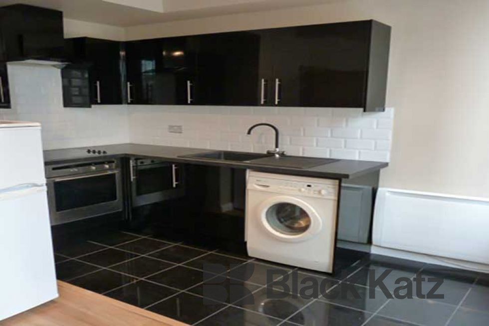 Property photo 1 of 4