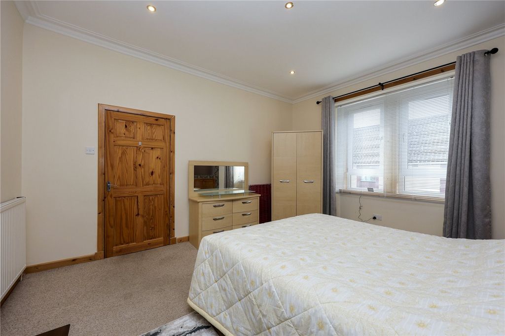 Additional image 16 of 2 bed flat for saleForth Street, Leven, Fife KY8
