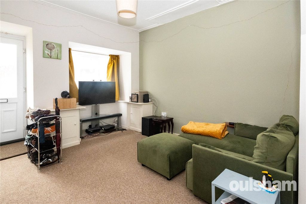 Property photo 3 of 20 Picture No. 23