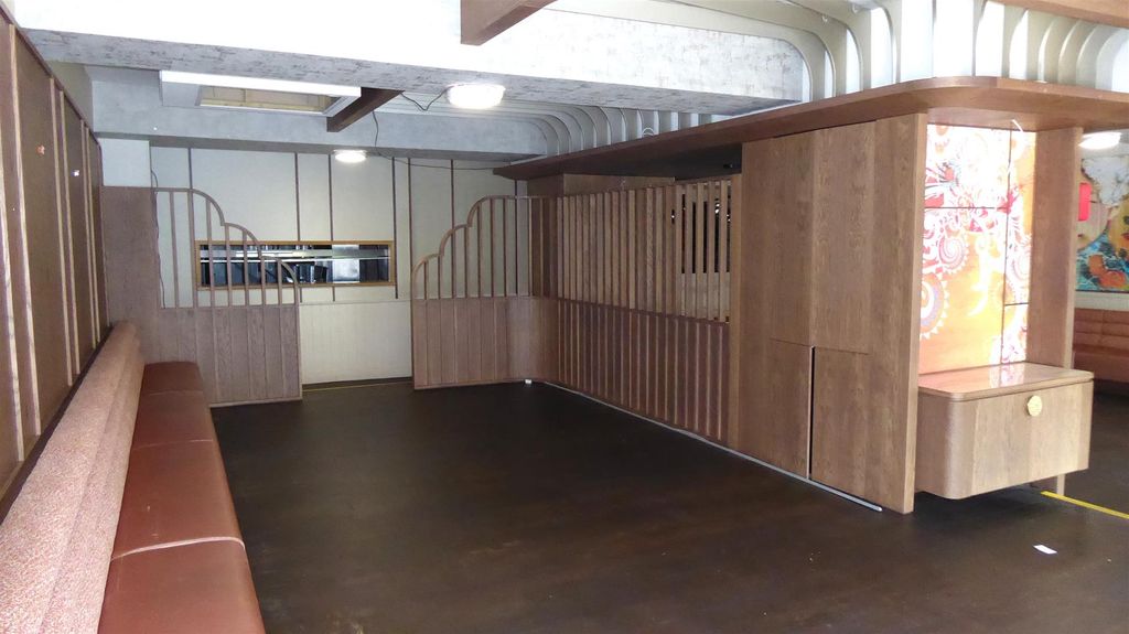 Property photo 3 of 6 P1010903 - Copy.Jpg