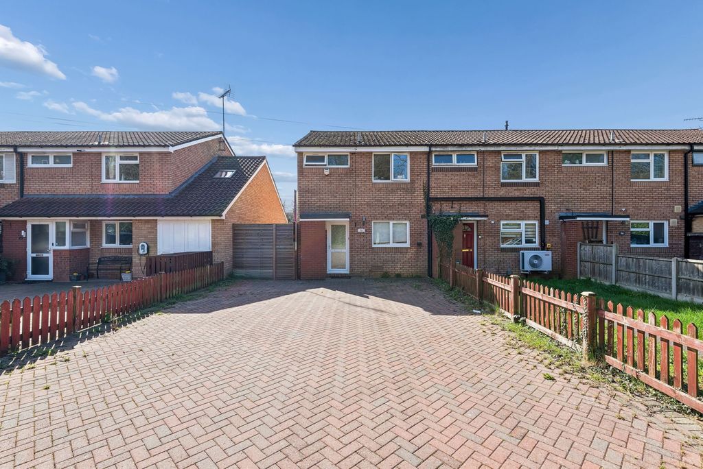 Property photo 1 of 22