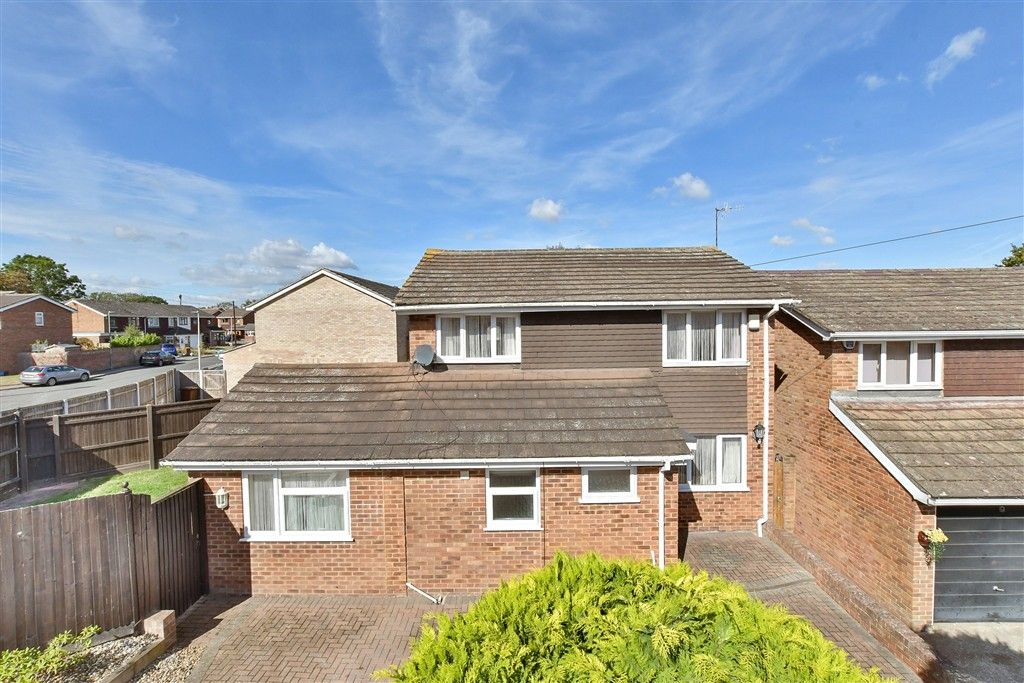 Property photo 1 of 12 External (Web)