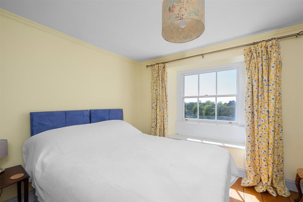 Additional image 19 of Land for saleLamerton, Tavistock - Devon PL19