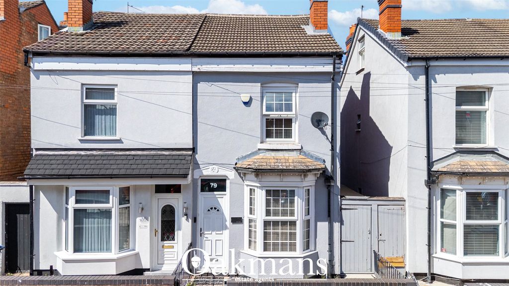 Property photo 1 of 19 Picture No. 01