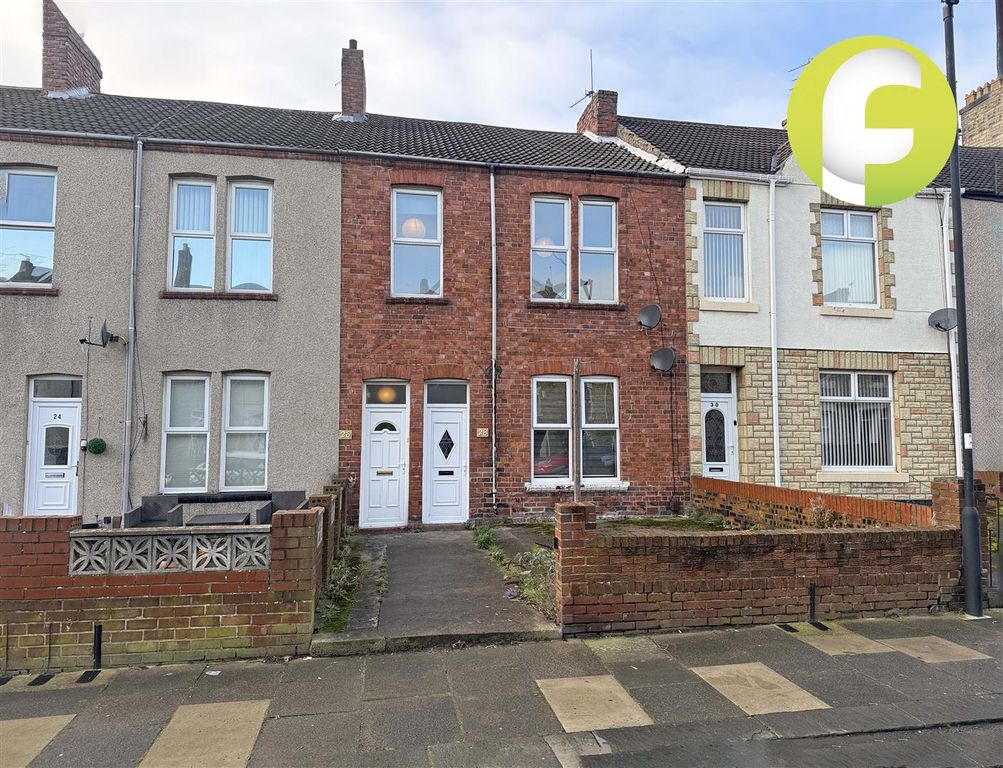 Property photo 1 of 8 Front 2.Jpg