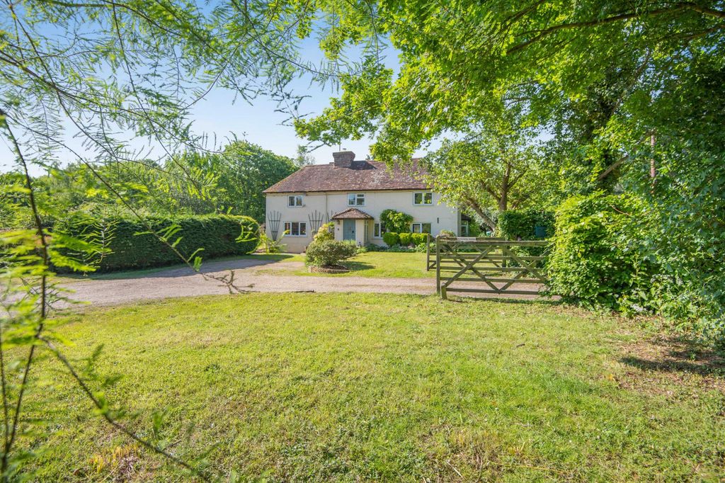 Property photo 1 of 21 Picture No. 24