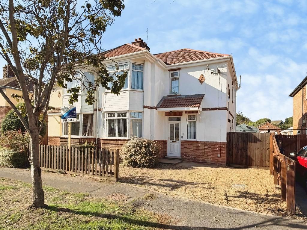 Property photo 1 of 21