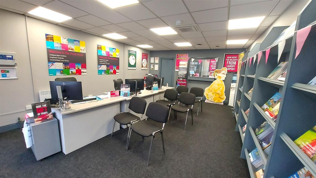 Property photo 1 of 16 20260211_100812.Jpg