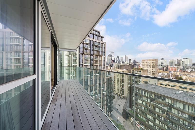 Property photo 3 of 19 Cashmere Wharf, 1401- (10).Jpg