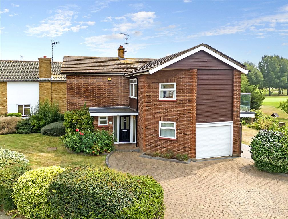 Property photo 3 of 29 Picture No. 46