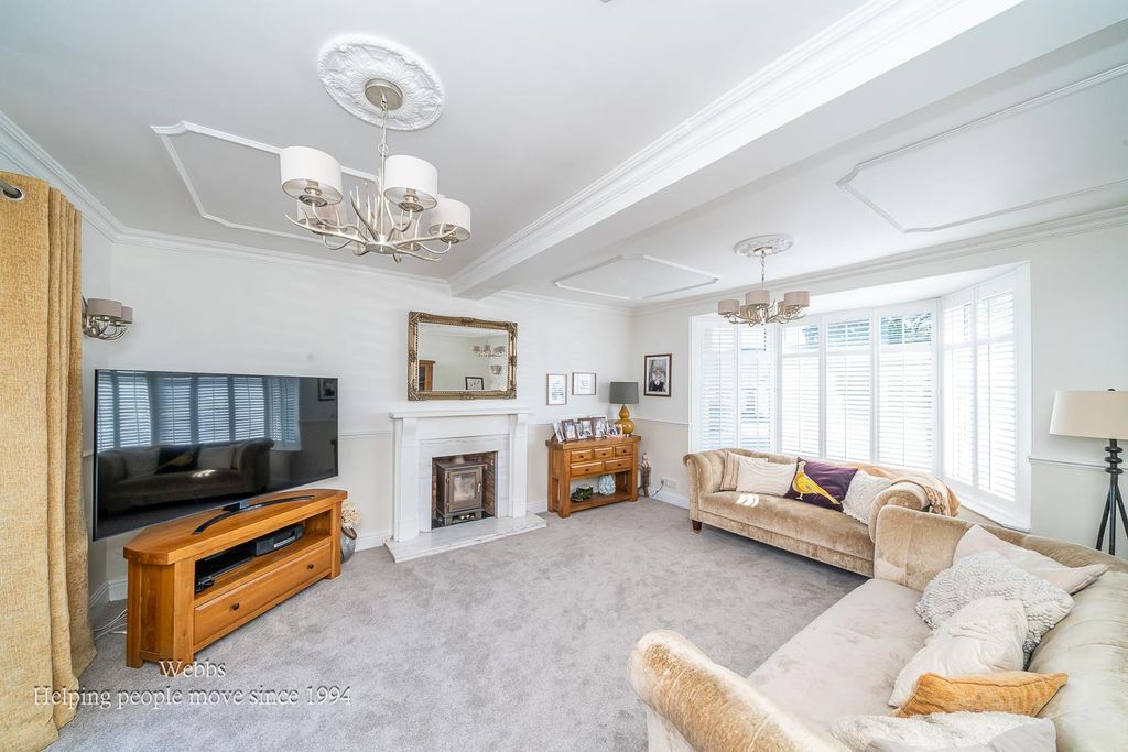 Property photo 2 of 54 Webbs-1.Jpg