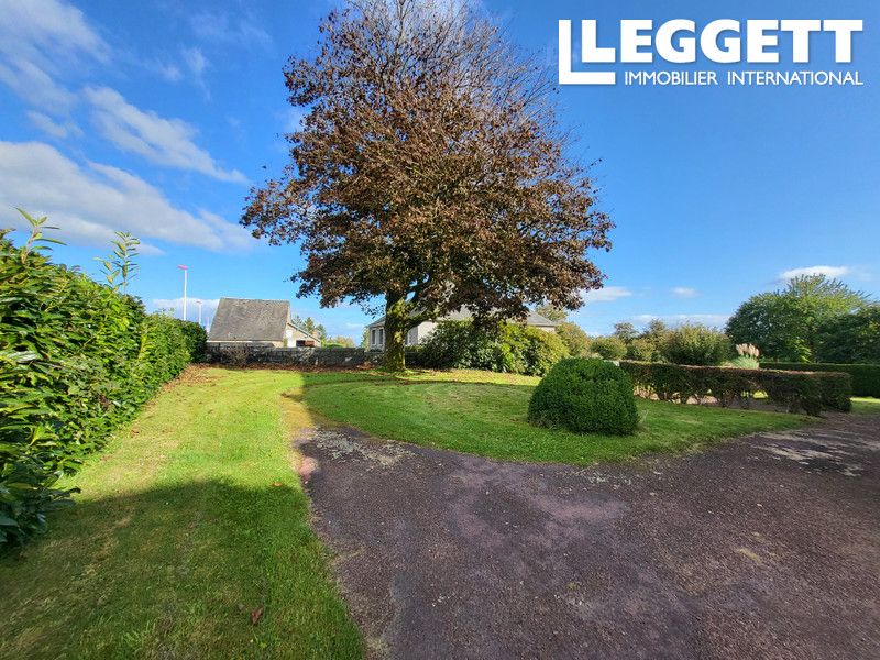 Property photo 3 of 10