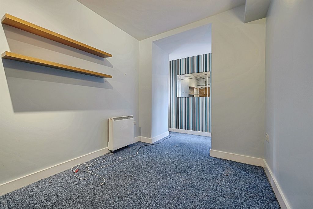 Additional image 12 of 2 bed flat for saleMeltham Road, Honley, Holmfirth HD9