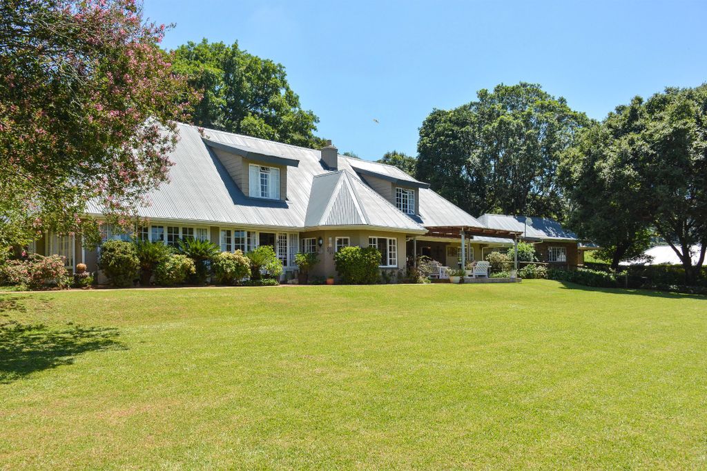 Property photo 1 of 52 1Pm1691697