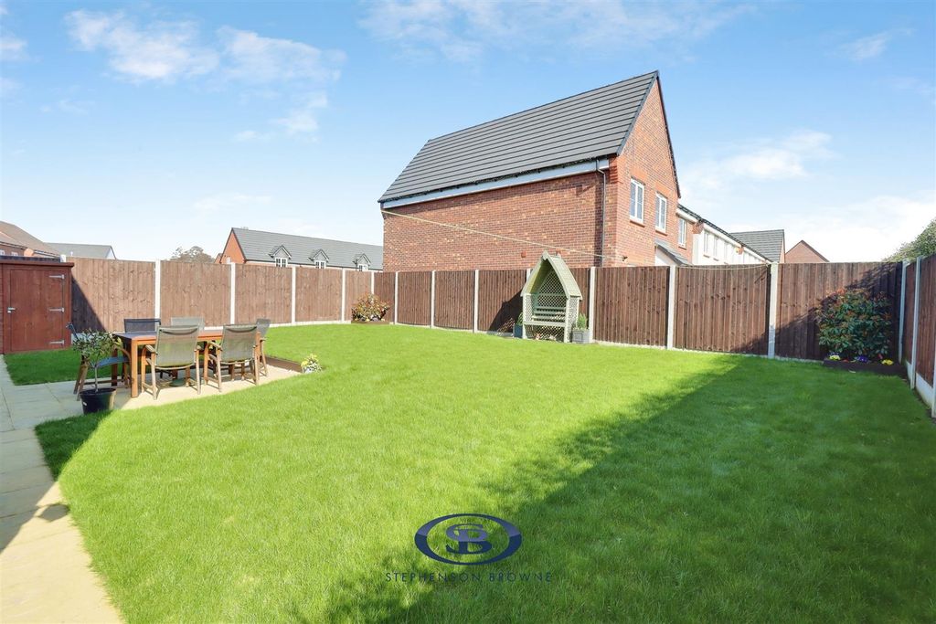 Property photo 2 of 34 Bd726d4B-Img_9781-Img_9783.Jpg