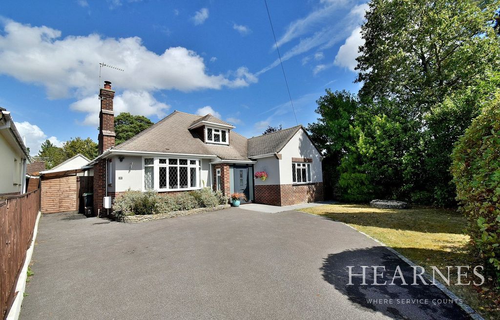 Property photo 1 of 19