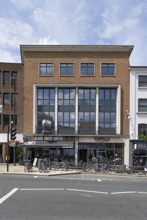 Property photo 1 of 5 External.Jpeg